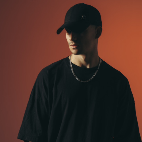 Andy Alexander image