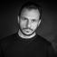 Profile photo of Andy C