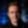 Bild von Andy Moor