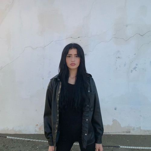 Bild von Anemsy