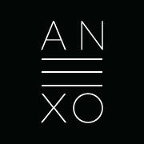 Anexo djs