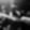 Bild von Angel Moraes