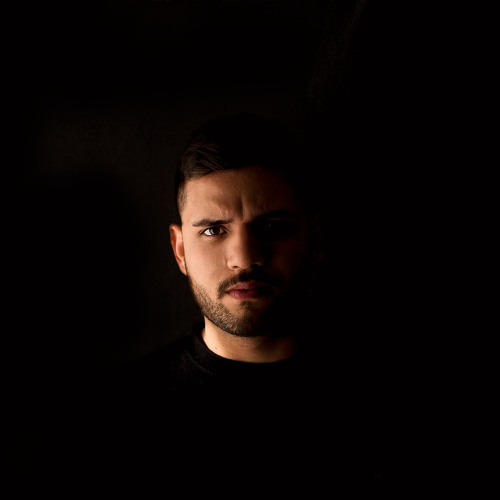 Ángel Velázquez image