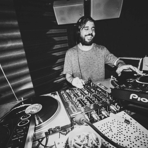 Angelo Cortines image