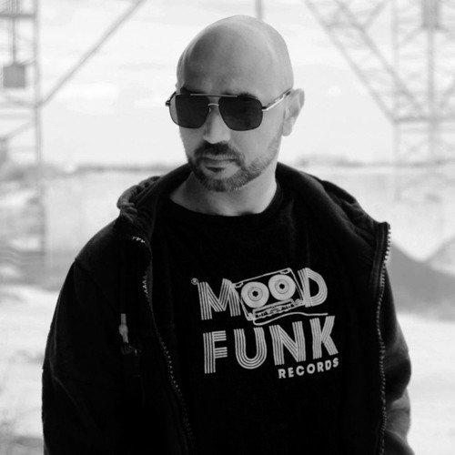 Angelo Ferreri image