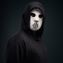 Profile photo of Angerfist
