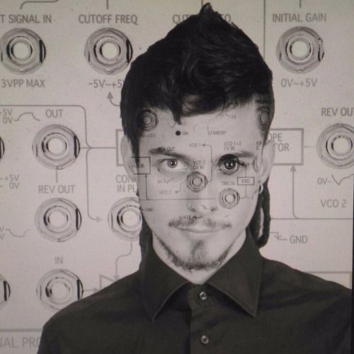 Angry Baffle Next Events, Gigs and Concerts Xceed