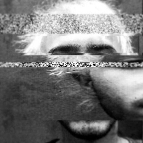 Animal Holocaust image