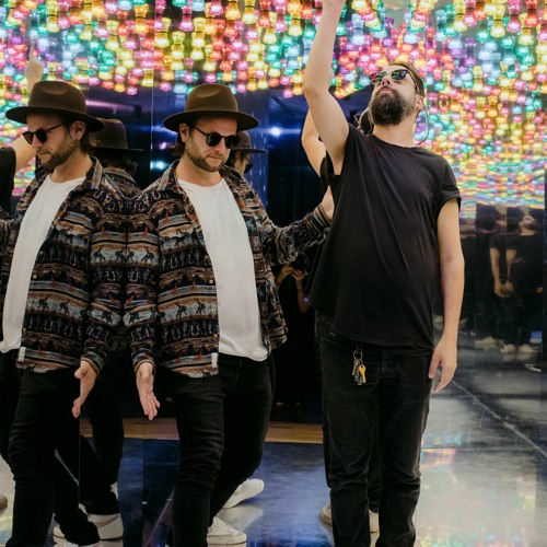 Animal Trainer image