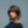 Profile photo of Aninha