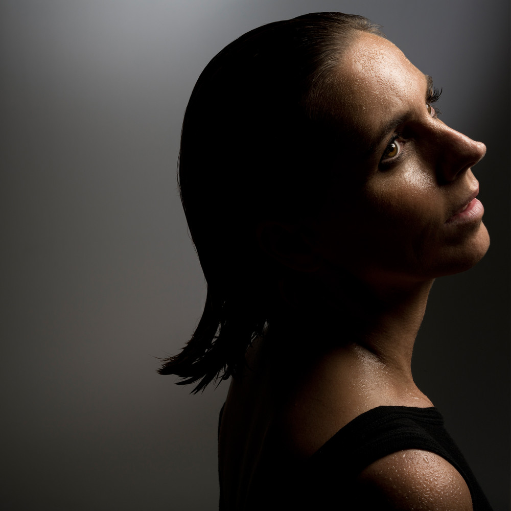 Anja Schneider image