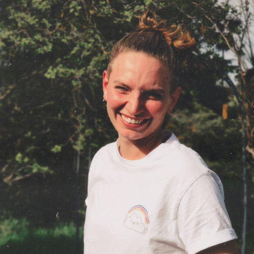 Anja Tomschitz image