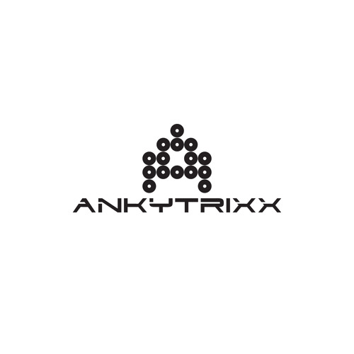 Ankytrixx image