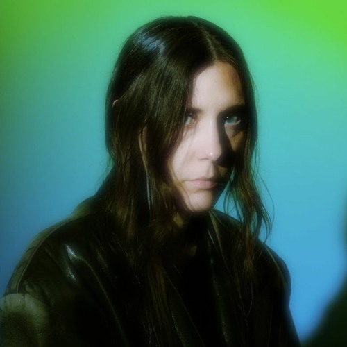 Anna Hjalmarsson image