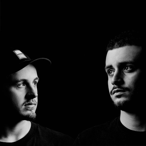 An:other Dream image