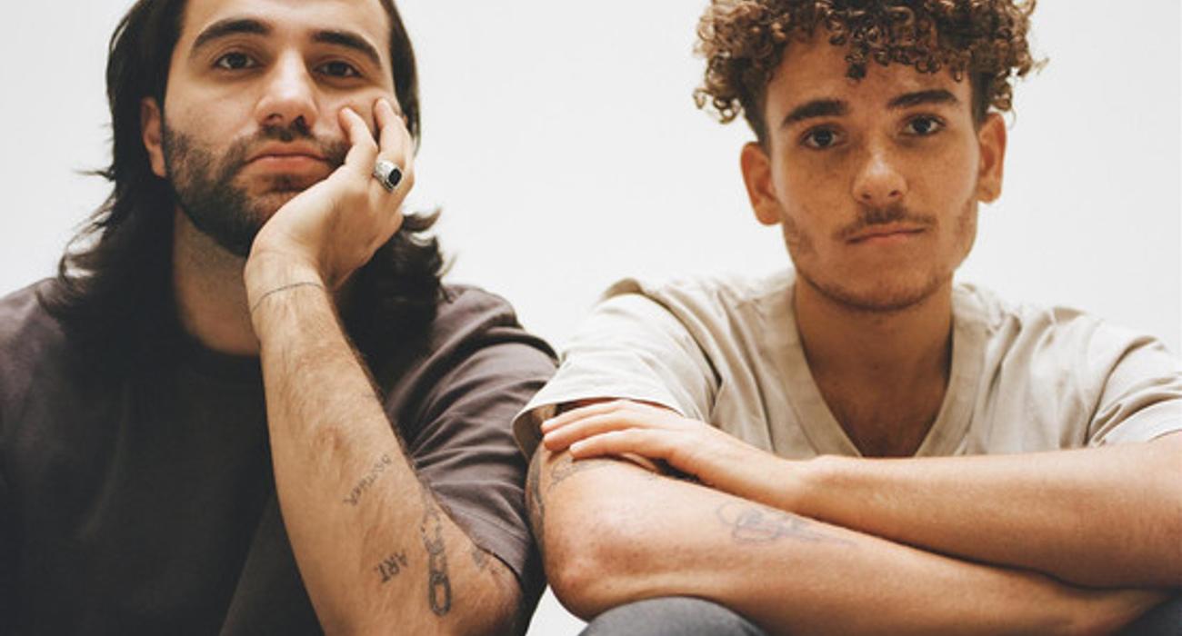 XCEED | ANOTR | Prossimi eventi, concerti e festival