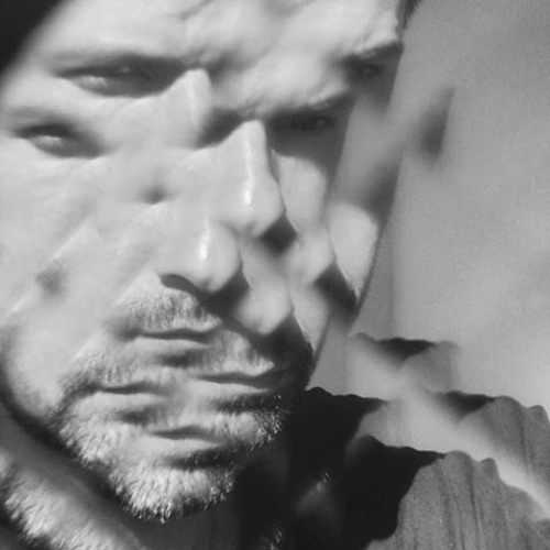 Answer Code Request (Live)