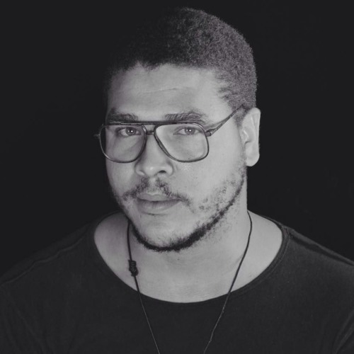 Anthony Cepeda image