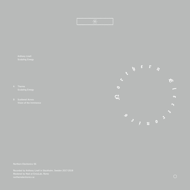 Anthony Linell image