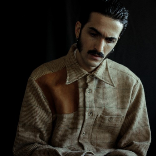 ANTIGONE B2B SHLØMO