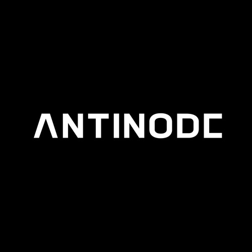 Antinode image