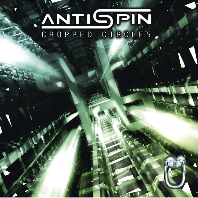 Antispin image