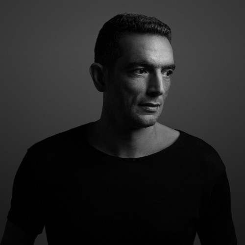 Antoine Clamaran image