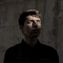 Profile photo of ANTON