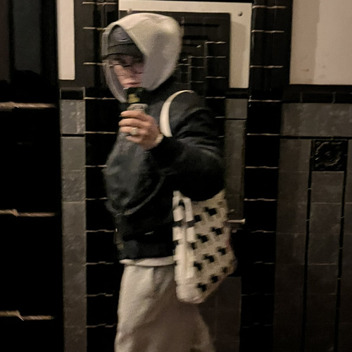 ANTON JONATHAN image