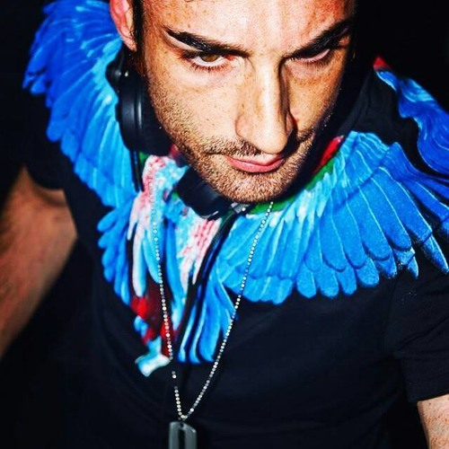 Antonio Basile