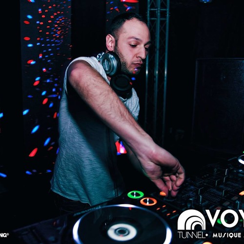 Antonio D'Amato image