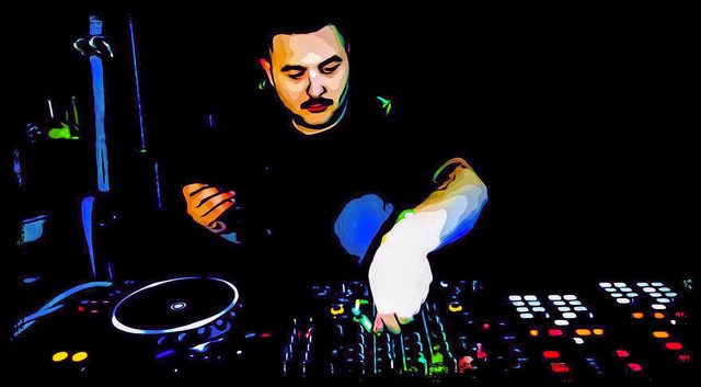 Antonio Marrandino image