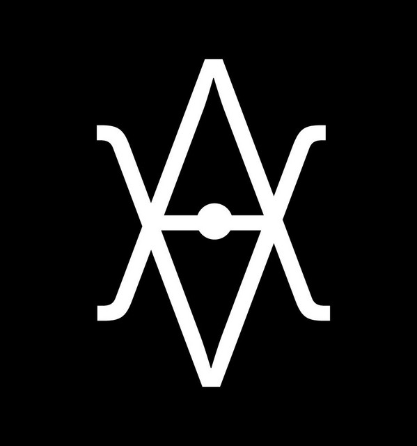 Apocalypse Vagina image