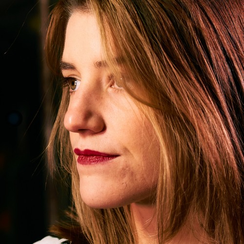 Arabella Coste image