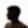 Profile photo of ARDL