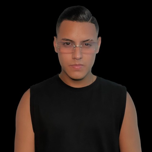 Argenis indriago image