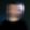 Profile photo of Argy Kay