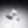 Profile photo of Ari