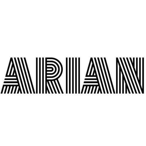 Arian 911