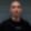 Profile photo of ARKAN