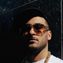 Profile photo of Armand Van Helden