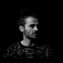 Profile photo of Armen Miran