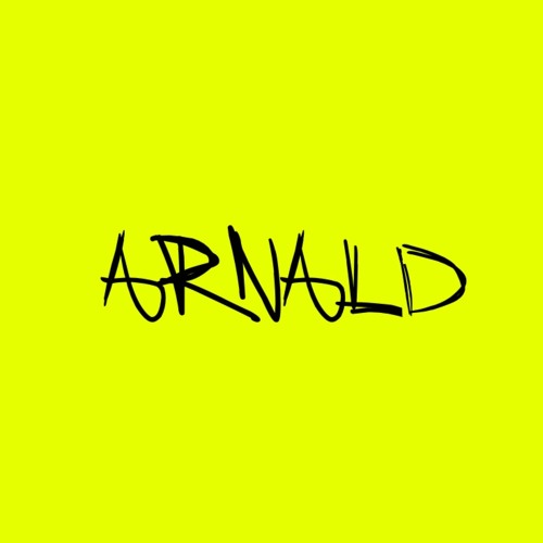 Arnald image