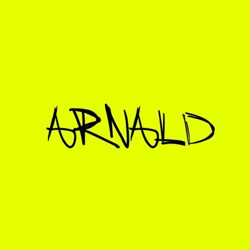 Bild von Arnald