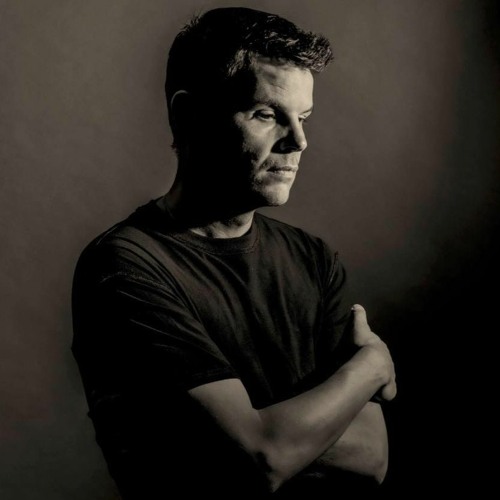 Arnaldo Novais image