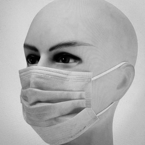 Arnaud Rebotini image