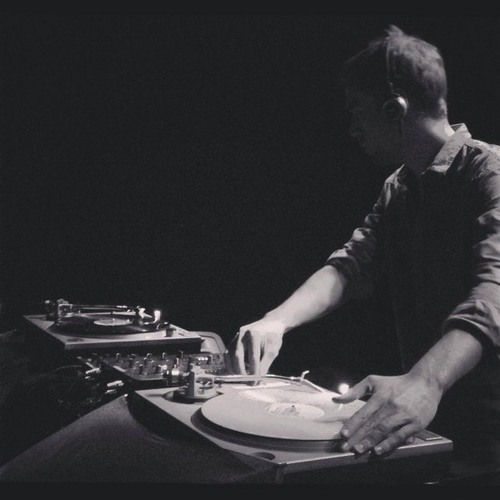 Arnaud Rouviere image