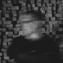 Profile photo of Arnic