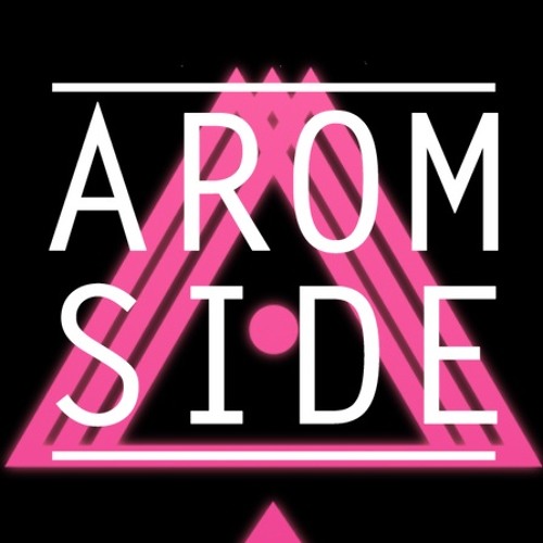 AROMSIDE image