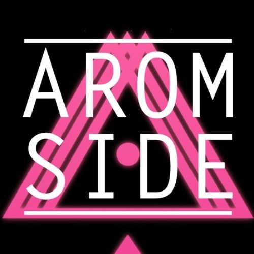 Picture of AROMSIDE